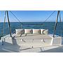 Book yachts online - catamaran - Bali 4.1 (watermaker) - Summertime (WM, Inverter) - rent