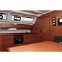 Book yachts online - sailboat - Bavaria Cruiser 46. - Anett - rent