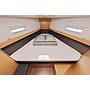 Book yachts online - sailboat - Bavaria Cruiser 41 - Hemonaty - rent