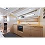 Book yachts online - sailboat - Bavaria Cruiser 41 - Hemonaty - rent