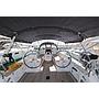 Book yachts online - sailboat - Bavaria Cruiser 41 - Hemonaty - rent