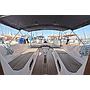 Book yachts online - sailboat - Bavaria Cruiser 41 - Hemonaty - rent