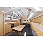 Book yachts online - sailboat - Bavaria Cruiser 41 - Hemonaty - rent