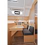 Book yachts online - sailboat - Bavaria Cruiser 41 - Hemonaty - rent