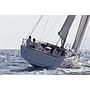 Book yachts online - sailboat - Dufour 460 Grand Large - Eva   - rent