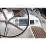 Book yachts online - sailboat - Dufour 460 Grand Large - Eva   - rent