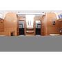 Book yachts online - sailboat - Dufour 460 Grand Large - Eva   - rent