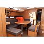 Book yachts online - sailboat - Dufour 460 Grand Large - Eva   - rent