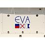 Book yachts online - sailboat - Dufour 460 Grand Large - Eva   - rent