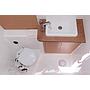Book yachts online - sailboat - Dufour 460 Grand Large - Eva   - rent