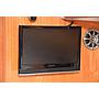 Book yachts online - sailboat - Bavaria 38 cruiser - Enigma - rent
