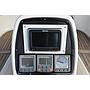 Book yachts online - sailboat - Bavaria 38 cruiser - Enigma - rent