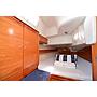Book yachts online - sailboat - Bavaria 38 cruiser - Enigma - rent