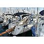 Book yachts online - sailboat - Bavaria 38 cruiser - Enigma - rent