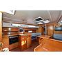 Book yachts online - sailboat - Bavaria 38 cruiser - Enigma - rent