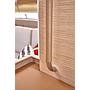 Book yachts online - sailboat - Sun Odyssey 440 - Ana   - rent