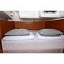 Book yachts online - sailboat - Sun Odyssey 440 - Ana   - rent