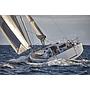 Book yachts online - sailboat - Sun Odyssey 440 - Ana   - rent