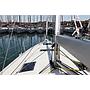 Book yachts online - sailboat - Sun Odyssey 440 - Ana   - rent