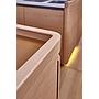 Book yachts online - sailboat - Sun Odyssey 440 - Ana   - rent