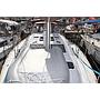 Book yachts online - sailboat - Elan 40 Impression - Black Jack - rent