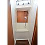 Book yachts online - sailboat - Bavaria 45 Cruiser - Enya - rent