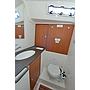 Book yachts online - sailboat - Bavaria 45 Cruiser - Enya - rent