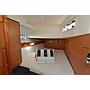 Book yachts online - sailboat - Bavaria 45 Cruiser - Enya - rent