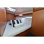 Book yachts online - sailboat - Bavaria 45 Cruiser - Enya - rent