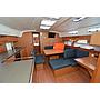 Book yachts online - sailboat - Bavaria 45 Cruiser - Enya - rent