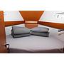 Book yachts online - sailboat - Sun Odyssey 449 - Nina - rent
