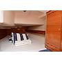 Book yachts online - sailboat - Bavaria 37 Cruiser - Morski zekan   - rent