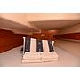 Book yachts online - sailboat - Bavaria 37 Cruiser - Morski zekan   - rent