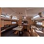 Book yachts online - sailboat - Oceanis 38.1 - Reya - rent