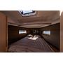 Book yachts online - sailboat - Oceanis 38.1 - Reya - rent