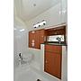 Book yachts online - sailboat - Bavaria Cruiser 40 - Joy   - rent