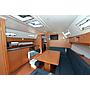 Book yachts online - sailboat - Bavaria Cruiser 40 - Joy   - rent