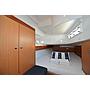 Book yachts online - sailboat - Bavaria Cruiser 40 - Joy   - rent