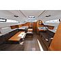 Book yachts online - sailboat - Elan 494 Impression - Luna VI  - rent