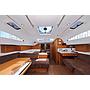 Book yachts online - sailboat - Elan 494 Impression - Luna VI  - rent
