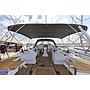 Book yachts online - sailboat - Elan 494 Impression - Luna VI  - rent