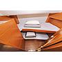 Book yachts online - sailboat - Elan 494 Impression - Luna VI  - rent