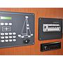 Book yachts online - sailboat - Bavaria Cruiser 37 - Polo - with bowthruster - rent