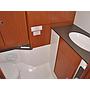 Book yachts online - sailboat - Bavaria Cruiser 37 - Polo - with bowthruster - rent