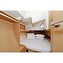 Book yachts online - sailboat - Elan 350 - Uniform - rent