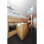 Book yachts online - sailboat - Elan 350 - Uniform - rent