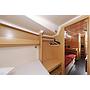 Book yachts online - sailboat - Elan 350 - Uniform - rent