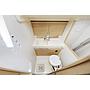 Book yachts online - sailboat - Elan 350 - Uniform - rent