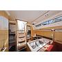 Book yachts online - sailboat - Elan 350 - Uniform - rent
