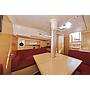 Book yachts online - sailboat - Elan 350 - Uniform - rent